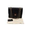 Chanel Timeless Vintage Double Flap Bag Medium Chanel Chanel 24 Chanel Timeless Vintage Double Flap Bag Medium Chanel Chanel 24