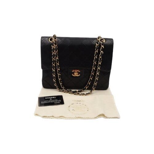 Chanel Timeless Vintage Double Flap Bag Medium Chanel Chanel 4 Chanel Timeless Vintage Double Flap Bag Medium Chanel Chanel 4