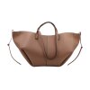 Polène Cyme Handtaschen Polène 18 Polène Cyme Handtaschen Polène 18