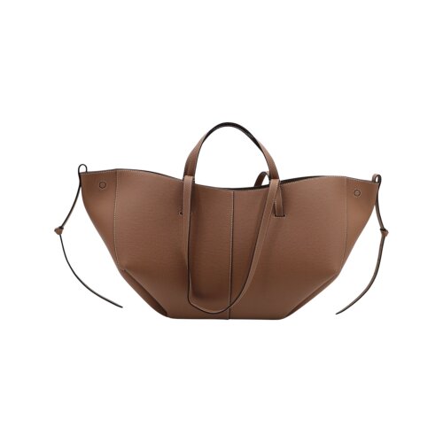 Polène Cyme Handtaschen Polène 6 Polène Cyme Handtaschen Polène 6