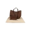 Polène Cyme Handtaschen Polène 21 Polène Cyme Handtaschen Polène 21