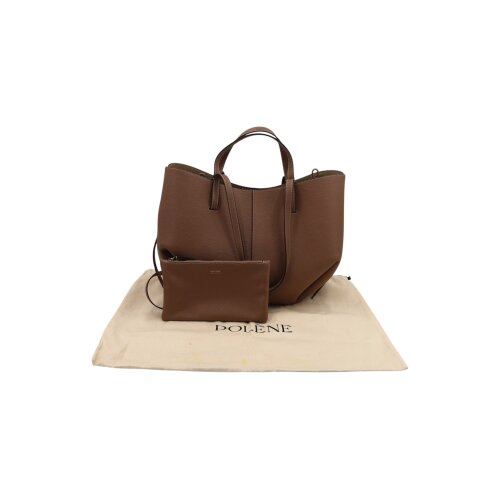 Polène Cyme Handtaschen Polène 4 Polène Cyme Handtaschen Polène 4