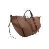 Polène Cyme Handtaschen Polène 24 Polène Cyme Handtaschen Polène 24
