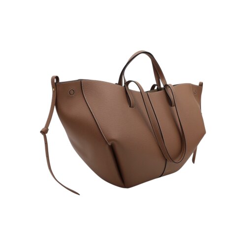 Polène Cyme Handtaschen Polène 7 Polène Cyme Handtaschen Polène 7
