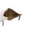 Polène Cyme Handtaschen Polène 34 Polène Cyme Handtaschen Polène 34