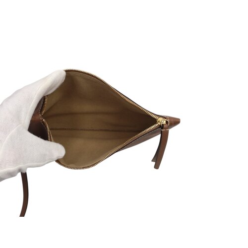Polène Cyme Handtaschen Polène 17 Polène Cyme Handtaschen Polène 17