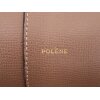 Polène Cyme Handtaschen Polène 29 Polène Cyme Handtaschen Polène 29