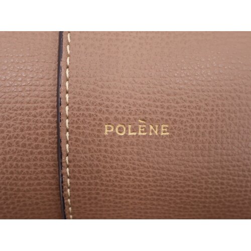 Polène Cyme Handtaschen Polène 12 Polène Cyme Handtaschen Polène 12