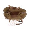 Polène Cyme Handtaschen Polène 30 Polène Cyme Handtaschen Polène 30