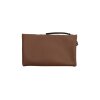 Polène Cyme Handtaschen Polène 33 Polène Cyme Handtaschen Polène 33