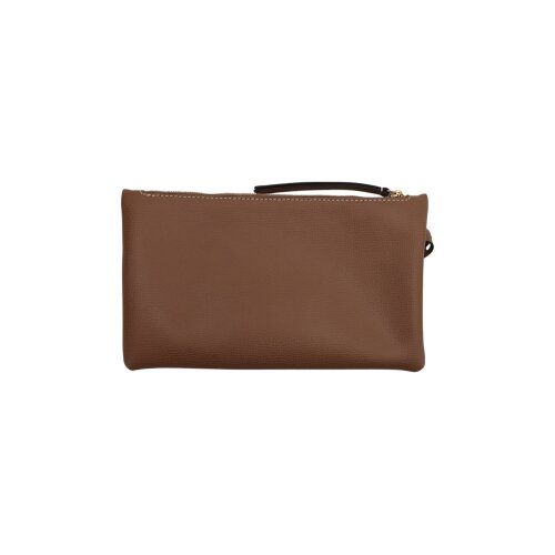 Polène Cyme Handtaschen Polène 16 Polène Cyme Handtaschen Polène 16