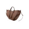 Polène Cyme Handtaschen Polène 22 Polène Cyme Handtaschen Polène 22