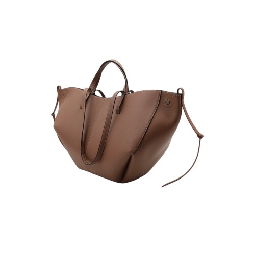 Polène Cyme Handtaschen Polène 5 Polène Cyme Handtaschen Polène 5