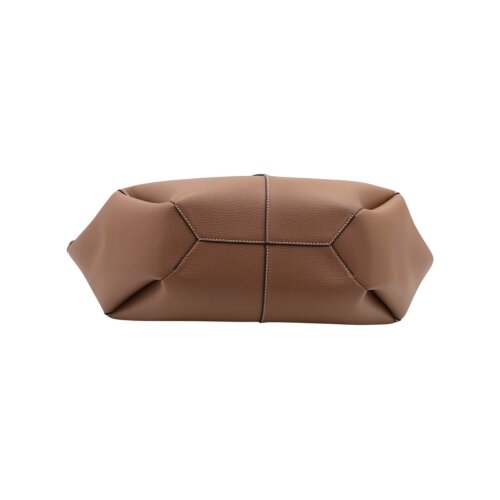 Polène Cyme Handtaschen Polène 8 Polène Cyme Handtaschen Polène 8