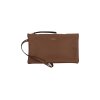 Polène Cyme Handtaschen Polène 32 Polène Cyme Handtaschen Polène 32
