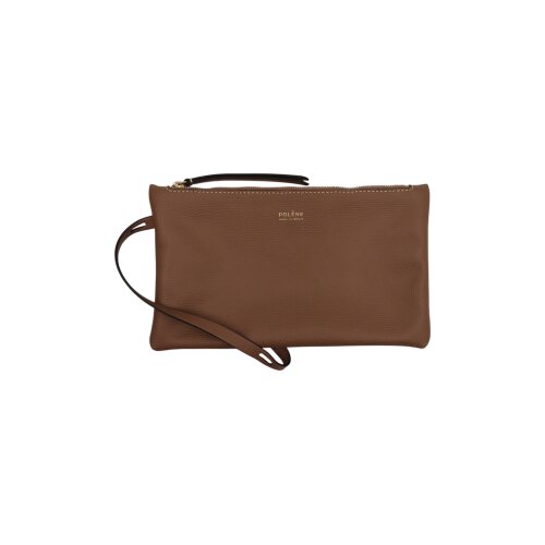 Polène Cyme Handtaschen Polène 15 Polène Cyme Handtaschen Polène 15
