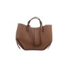Polène Cyme Handtaschen Polène 28 Polène Cyme Handtaschen Polène 28