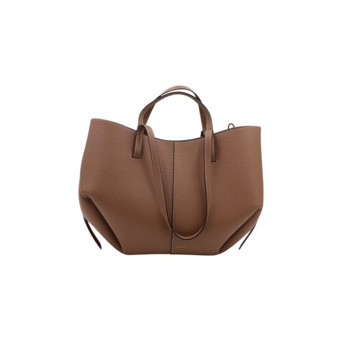 Polène Cyme Handtaschen Polène 11 Polène Cyme Handtaschen Polène 11
