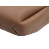 Polène Cyme Handtaschen Polène 26 Polène Cyme Handtaschen Polène 26