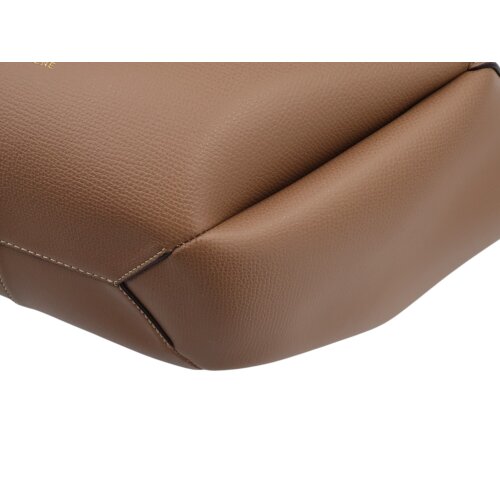 Polène Cyme Handtaschen Polène 9 Polène Cyme Handtaschen Polène 9