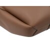 Polène Cyme Handtaschen Polène 27 Polène Cyme Handtaschen Polène 27