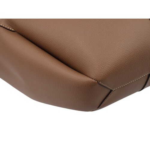 Polène Cyme Handtaschen Polène 10 Polène Cyme Handtaschen Polène 10