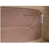 Polène Cyme Handtaschen Polène 31 Polène Cyme Handtaschen Polène 31