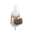 Polène Cyme Handtaschen Polène 20 Polène Cyme Handtaschen Polène 20