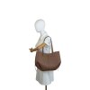 Polène Cyme Handtaschen Polène 19 Polène Cyme Handtaschen Polène 19
