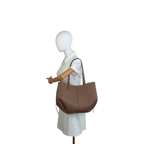 Polène Cyme Handtaschen Polène 2 Polène Cyme Handtaschen Polène 2
