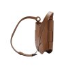 Polène Nodde Hobo Handtaschen Polène 18