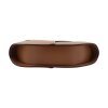 Polène Nodde Hobo Handtaschen Polène 21