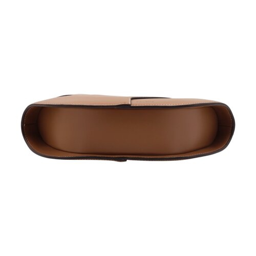 Polène Nodde Hobo Handtaschen Polène 7