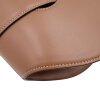 Polène Nodde Hobo Handtaschen Polène 22