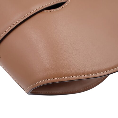 Polène Nodde Hobo Handtaschen Polène 8
