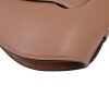 Polène Nodde Hobo Handtaschen Polène 23