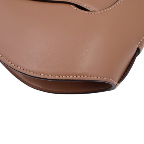 Polène Nodde Hobo Handtaschen Polène 9