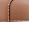 Polène Nodde Hobo Handtaschen Polène 24