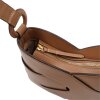 Polène Nodde Hobo Handtaschen Polène 25