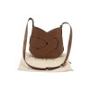 Polène Nodde Hobo Handtaschen Polène 17