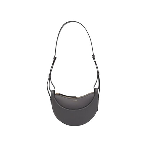 Polène Numéro Dix Handtaschen Polène