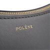 Polène Numéro Dix kabelky Polène 26 Polène Numéro Dix kabelky Polène 26