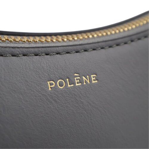 Polène Numéro Dix kabelky Polène 11 Polène Numéro Dix kabelky Polène 11