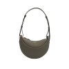 Polène Numero Dix Handbags Polène 30 Polène Numero Dix Handbags Polène 30