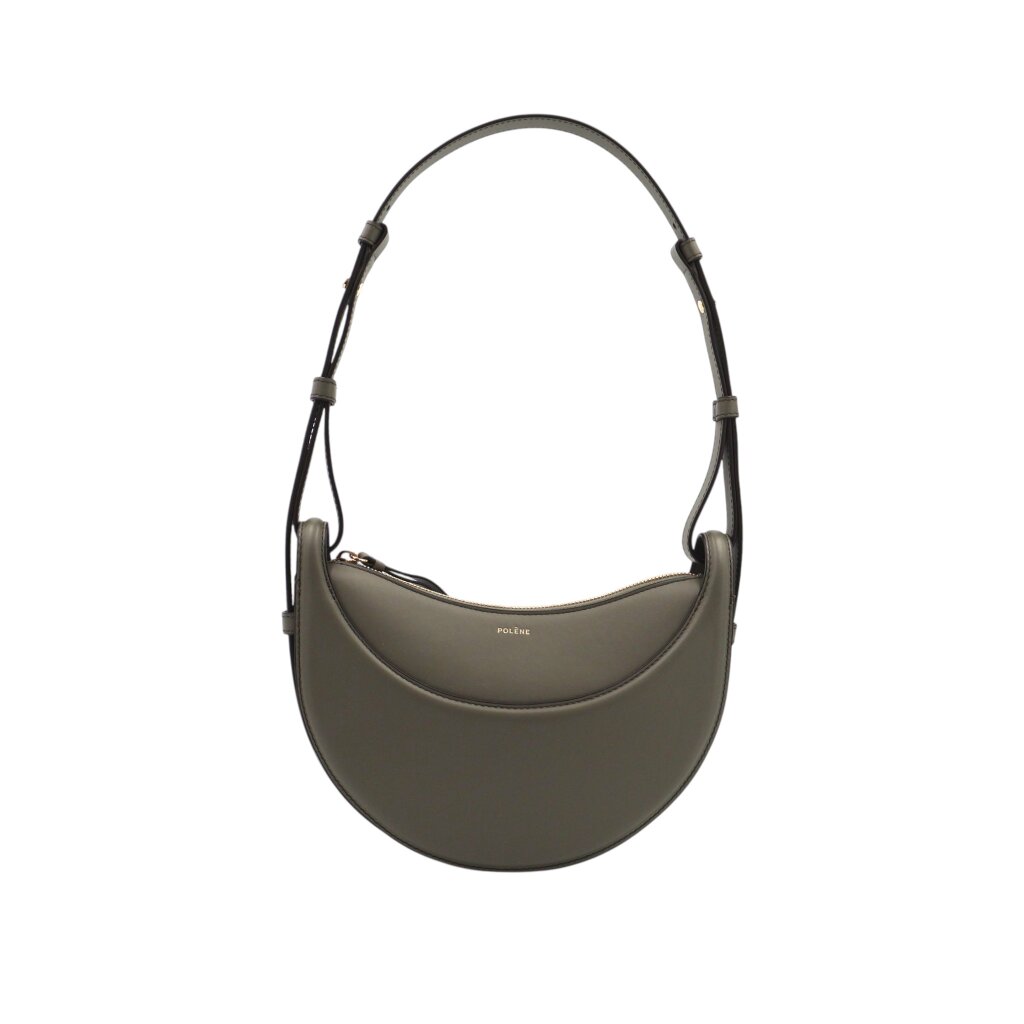 Polène Numero Dix Handtaschen Polène