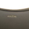 Polène Numero Dix Handtaschen Polène 40 Polène Numero Dix Handtaschen Polène 40