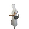 Polène Numero Dix Handtaschen Polène 31 Polène Numero Dix Handtaschen Polène 31