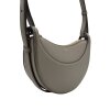 Polène Numero Dix Handtaschen Polène 36 Polène Numero Dix Handtaschen Polène 36