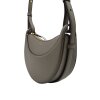 Polène Numero Dix Handtaschen Polène 34 Polène Numero Dix Handtaschen Polène 34