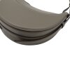 Polène Numero Dix Handtaschen Polène 39 Polène Numero Dix Handtaschen Polène 39